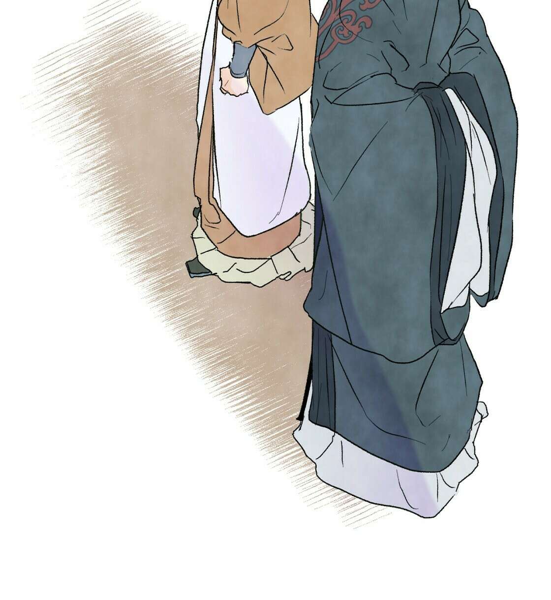 상화담 18화 2