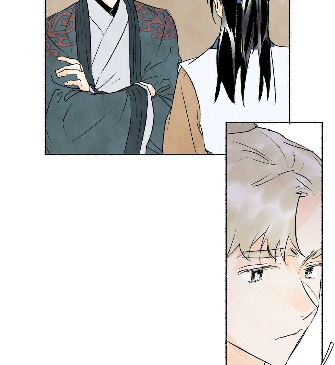 상화담 18화 10