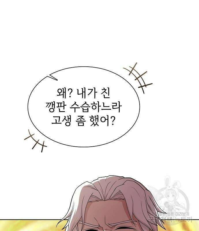 튜토리얼 탑의 고인물 170화 10