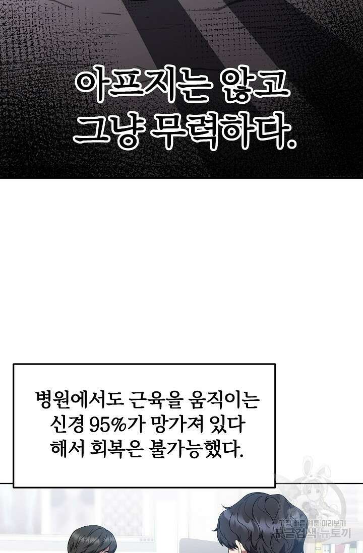 전신의 새벽 10화 12
