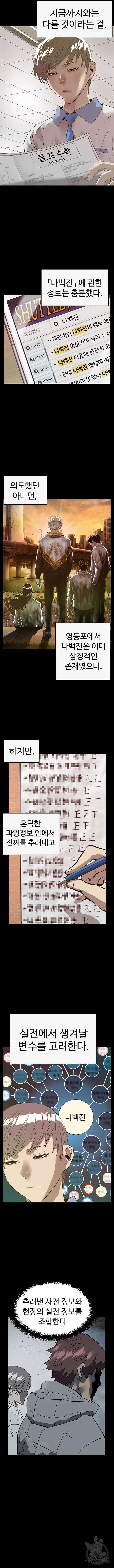 약한영웅 251화 2