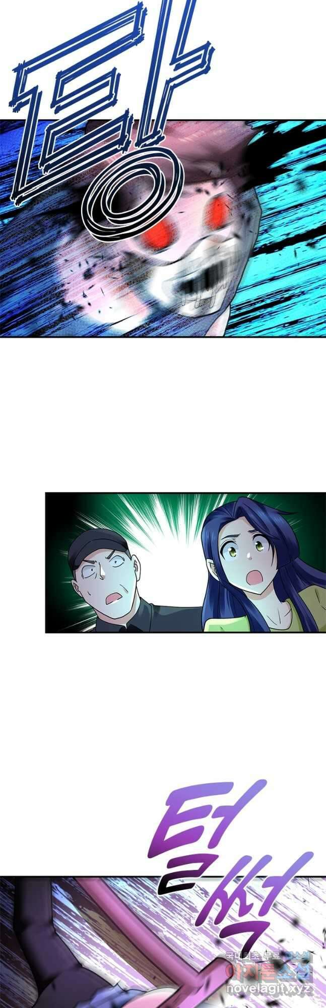 링 오브 가디언 314화 17