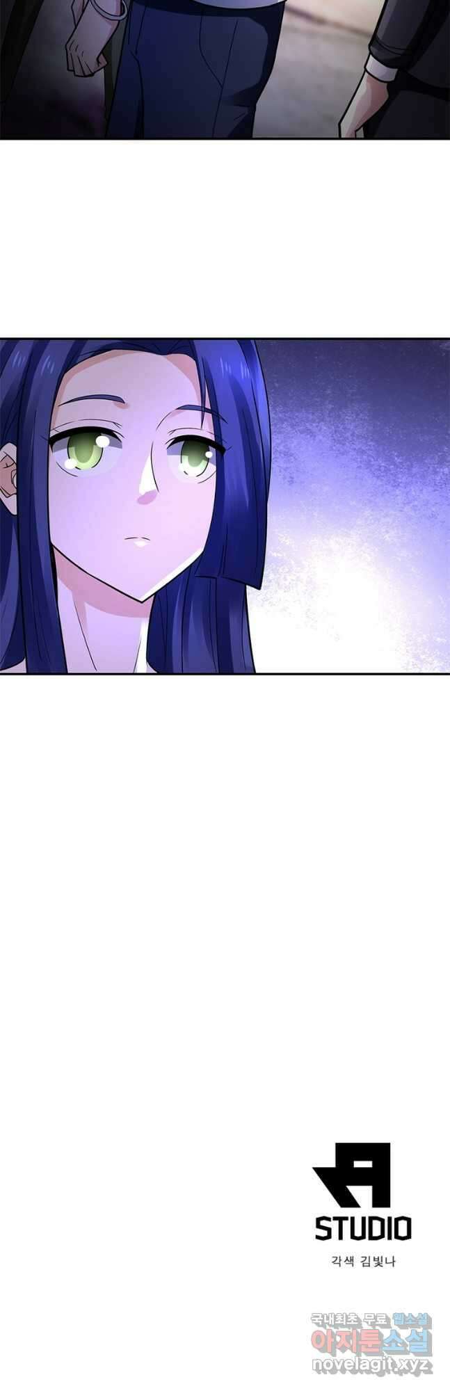 링 오브 가디언 314화 29