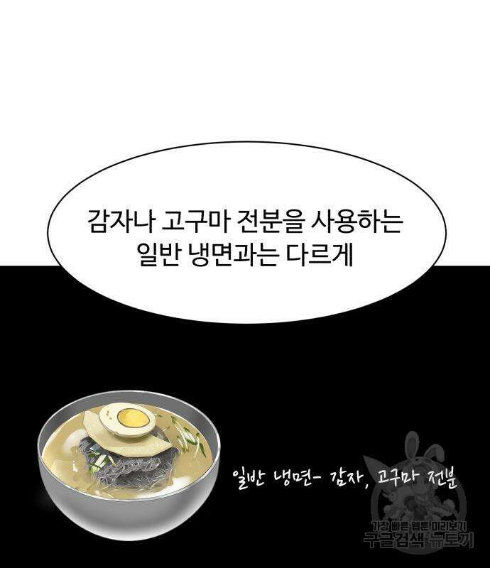 별난식당 21화 83