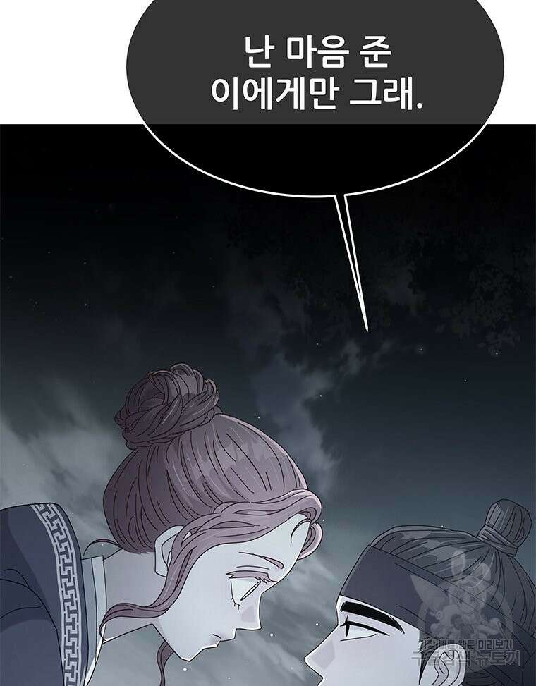 원님의 마법사 24화 13