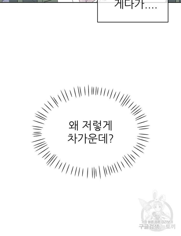 원님의 마법사 24화 66