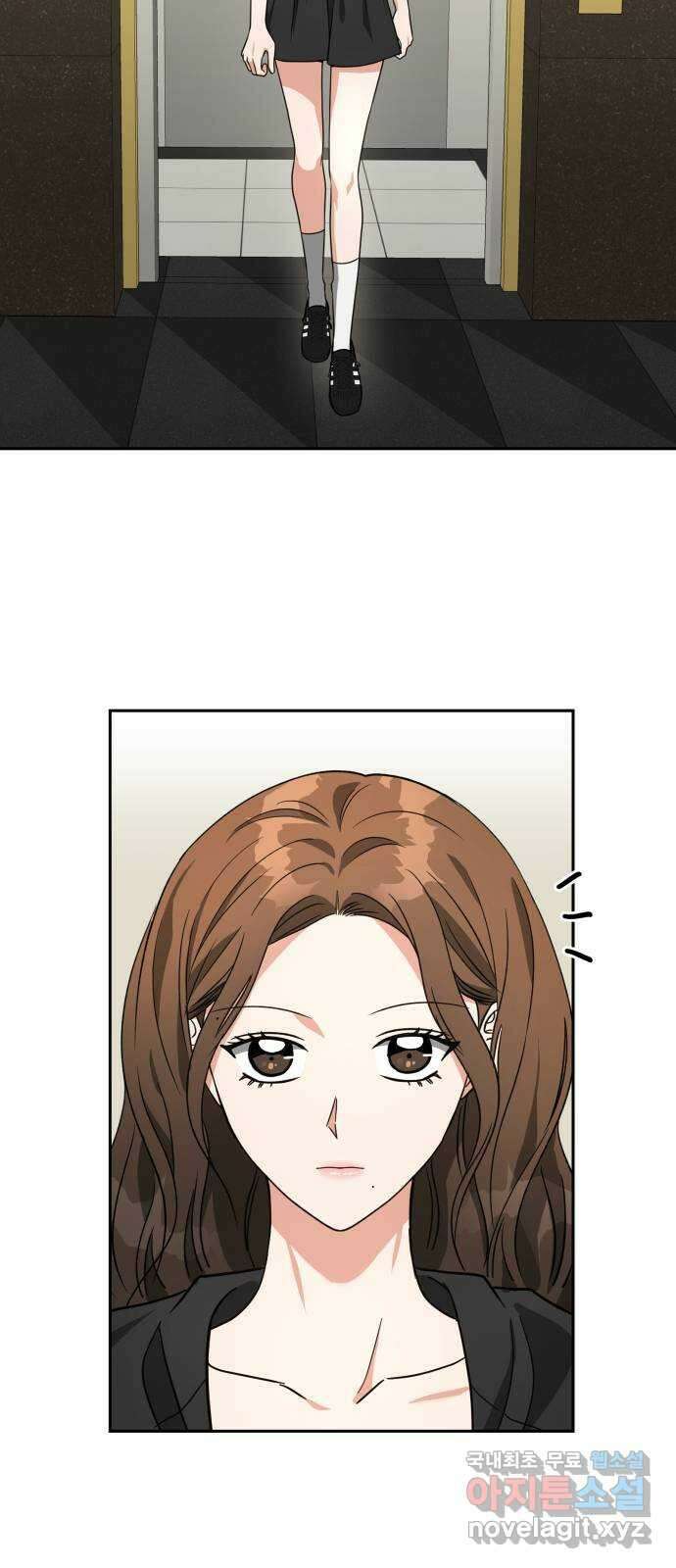 악마라고 불러다오 62화 결전2 11