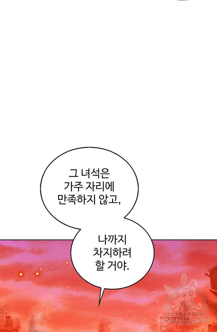 기초 만렙 김대찬 109화 29