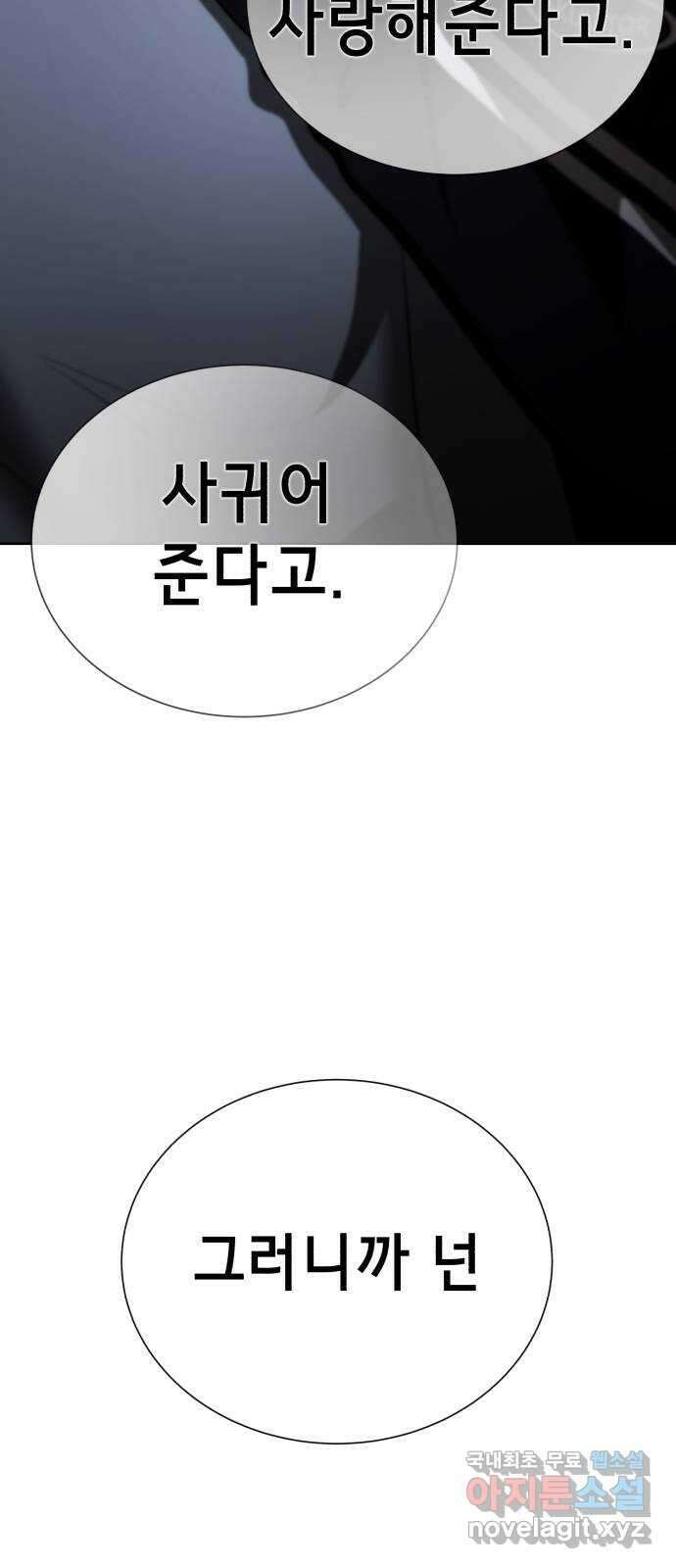 존잘주의 연하늘 ending.6 79