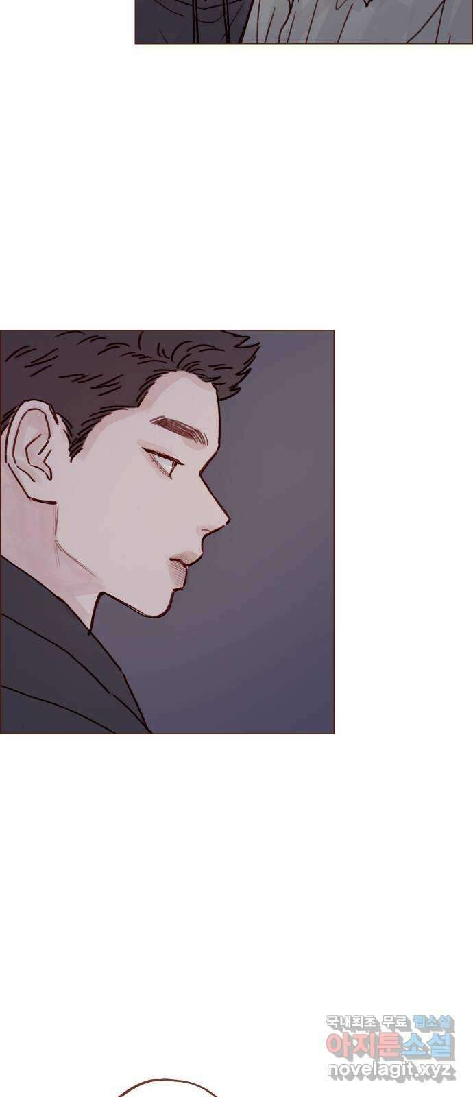 홍시는 날 좋아해! 247화 : 넌 그다음부터 시작이야 20