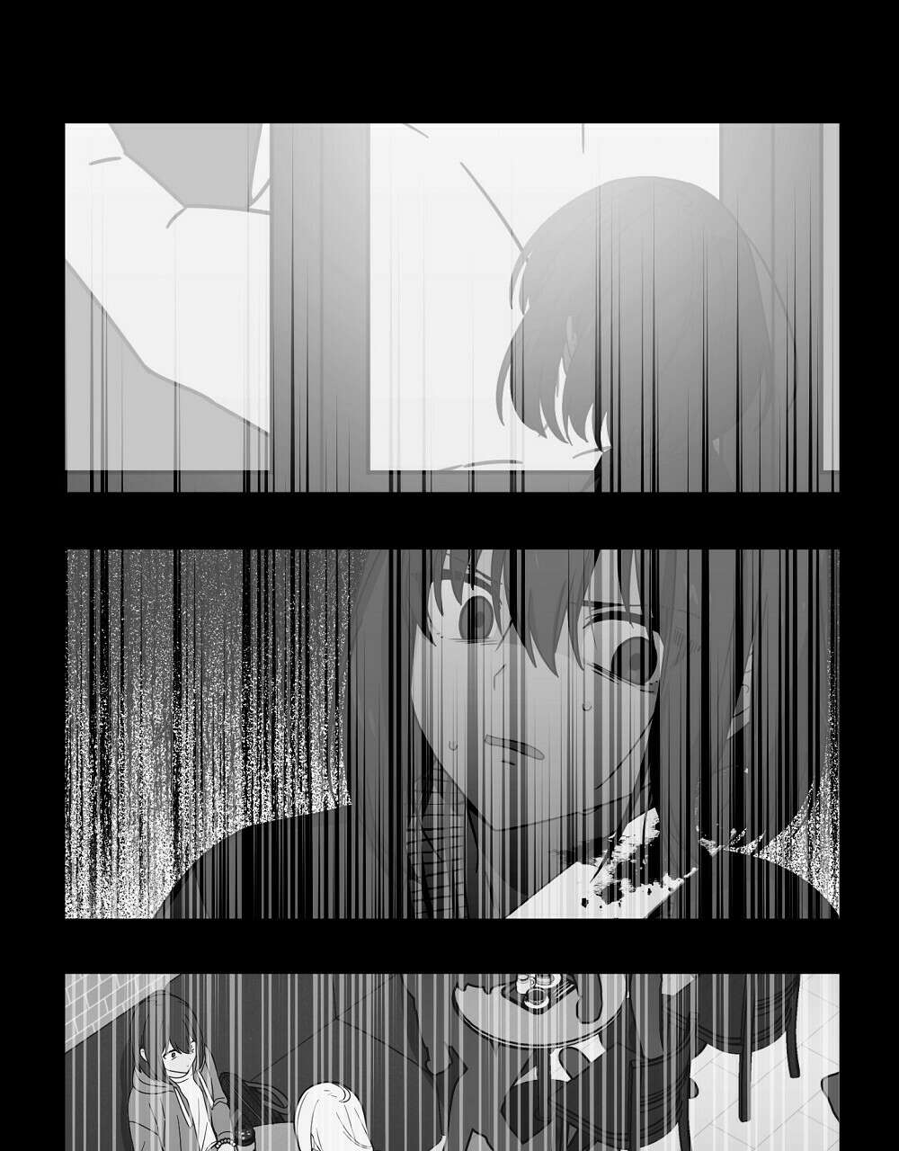플랜터스의 정원 20화 7