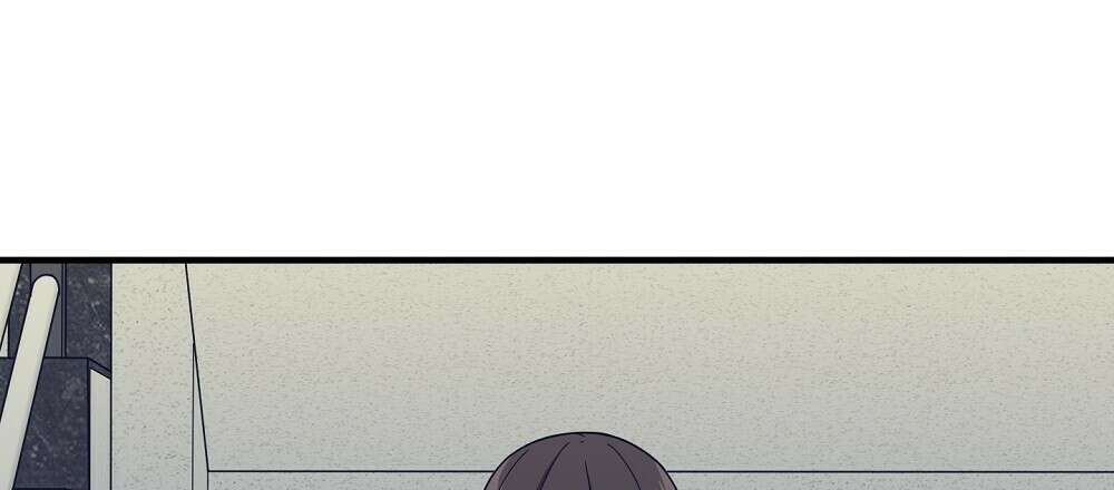 플랜터스의 정원 20화 15