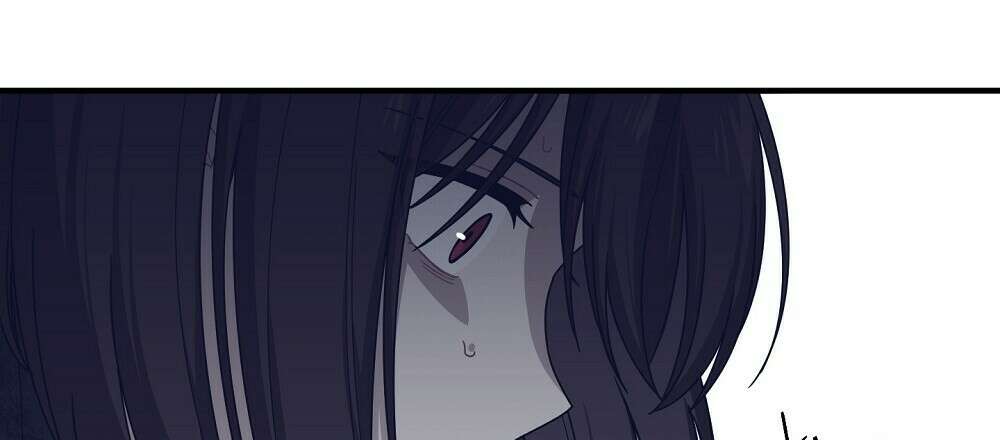 플랜터스의 정원 20화 45