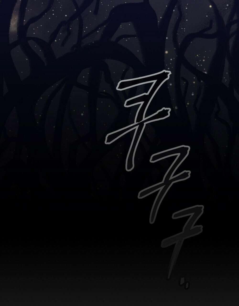 플랜터스의 정원 20화 49