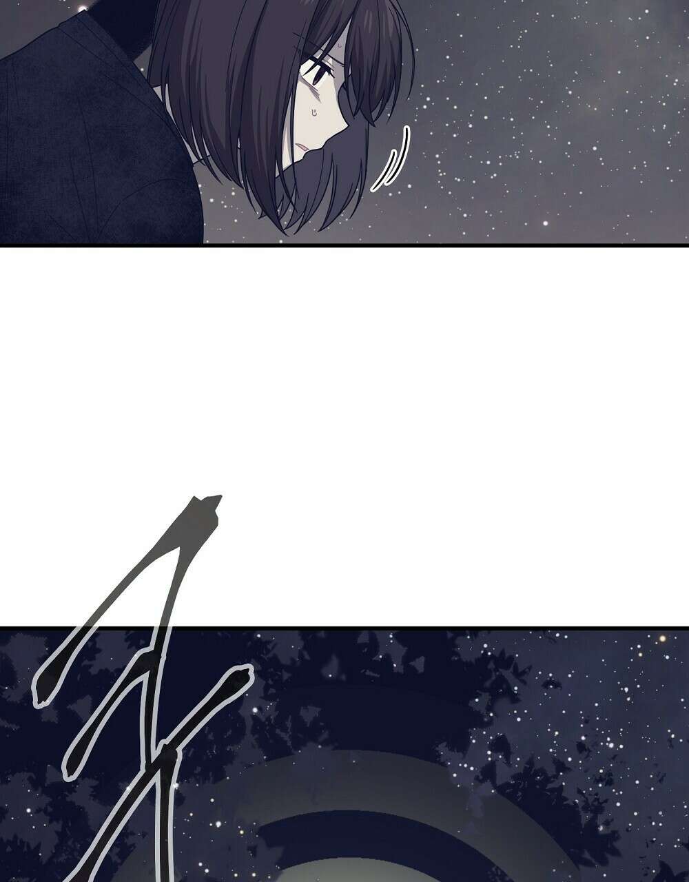 플랜터스의 정원 20화 53
