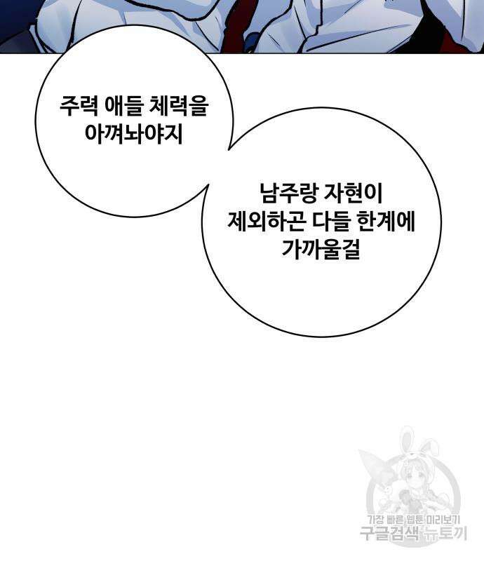 탑코너 186화 32