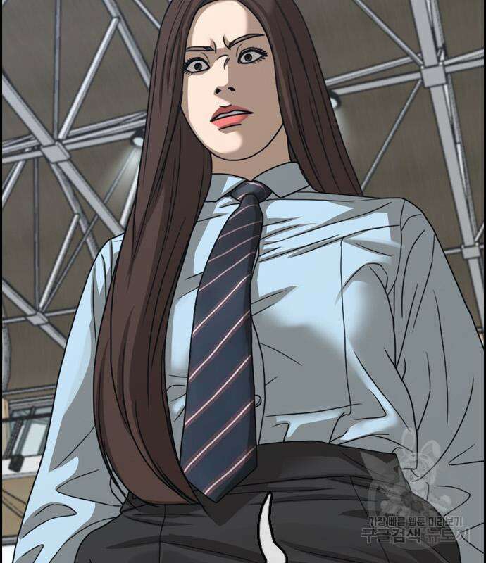 프리드로우 500화 63