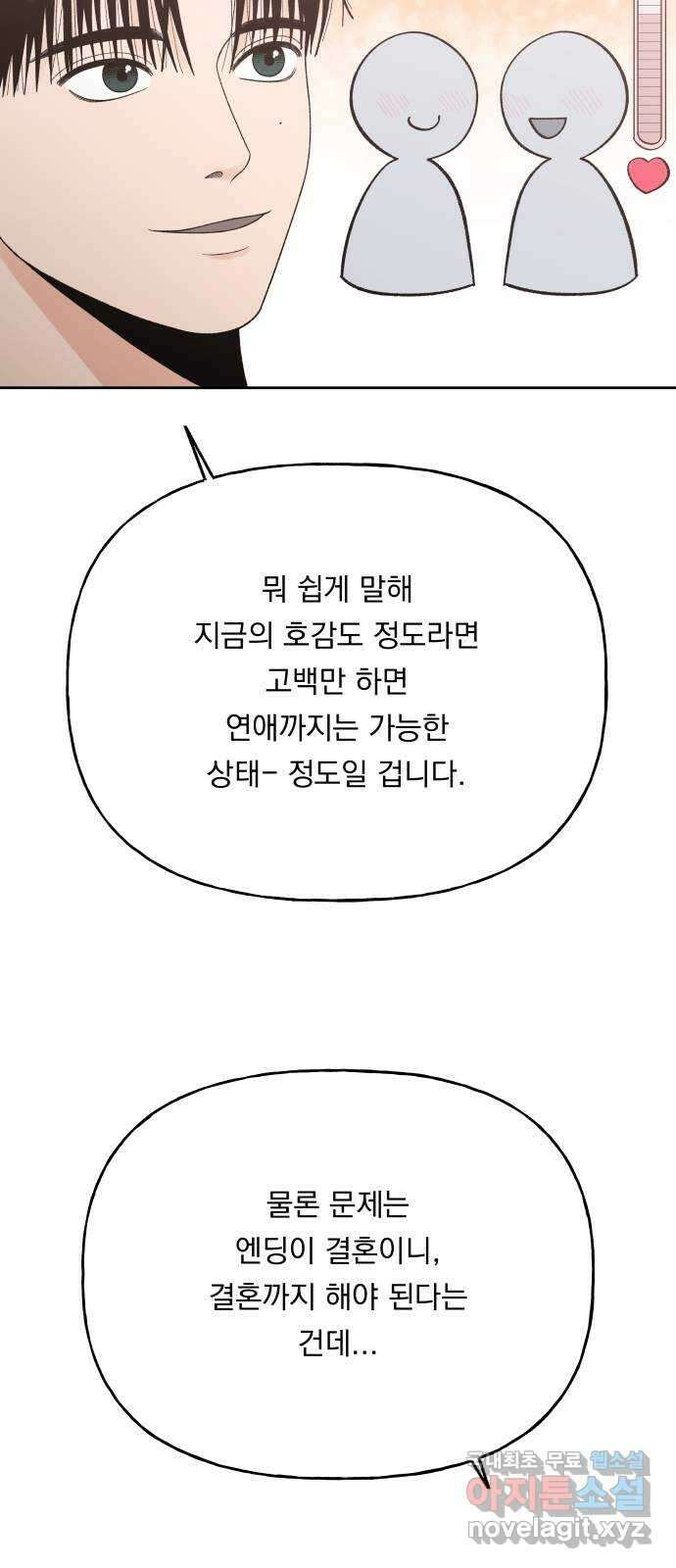 결혼공략 66화 9