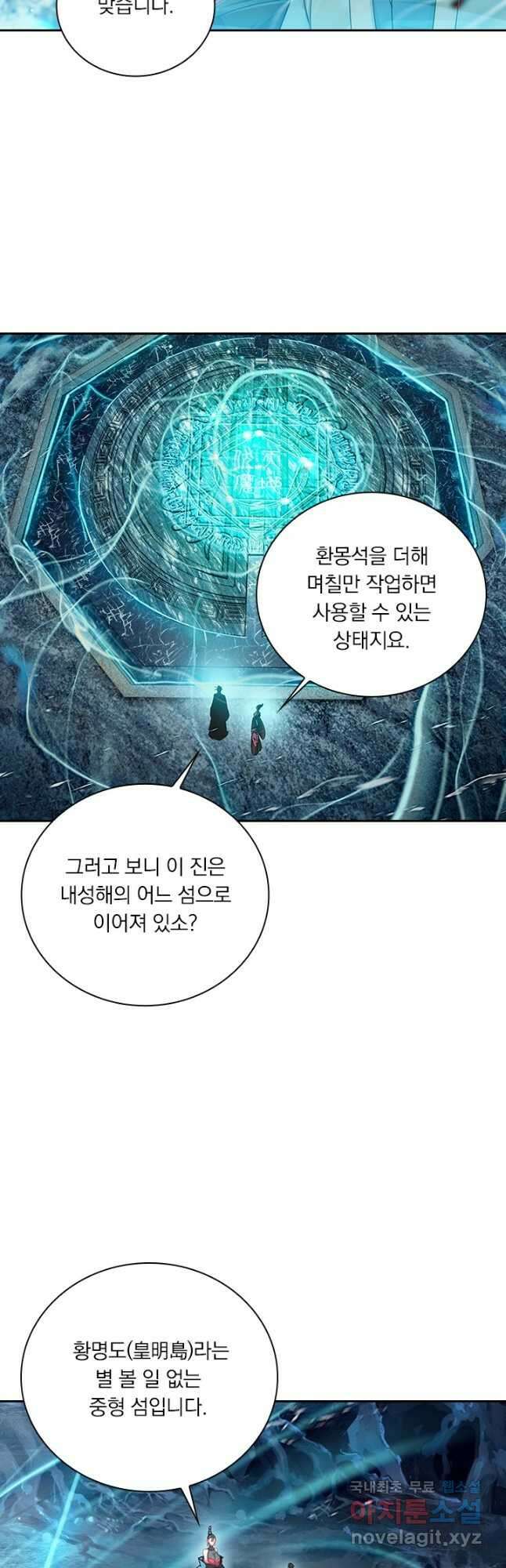 학사신공 267화 4