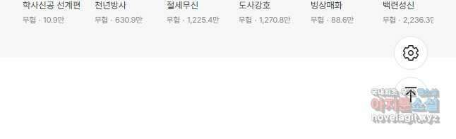 학사신공 267화 34