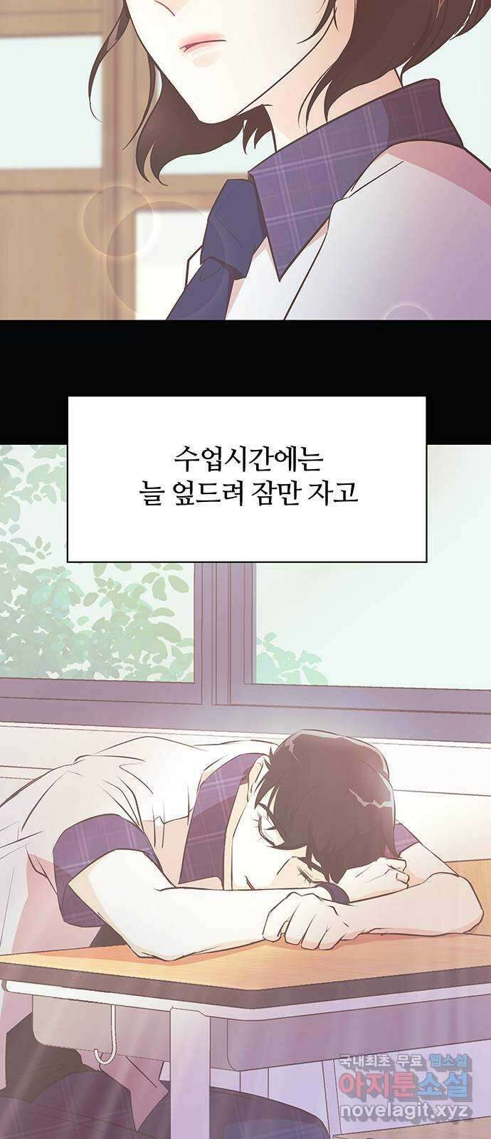 은밀한 재택근무 1화 88