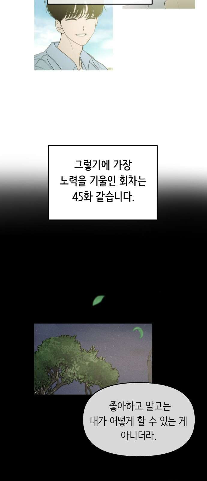 가짜 동맹 후기 22