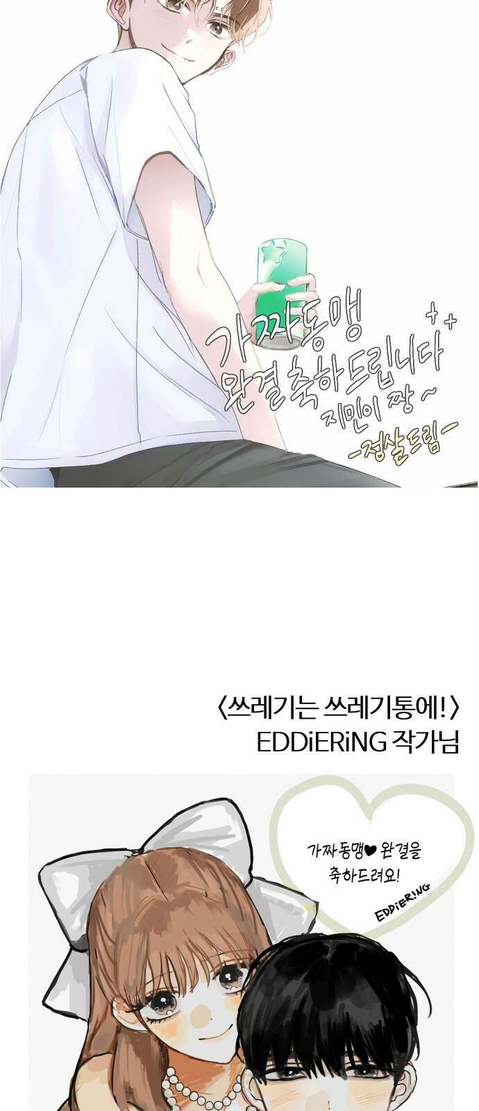 가짜 동맹 후기 40