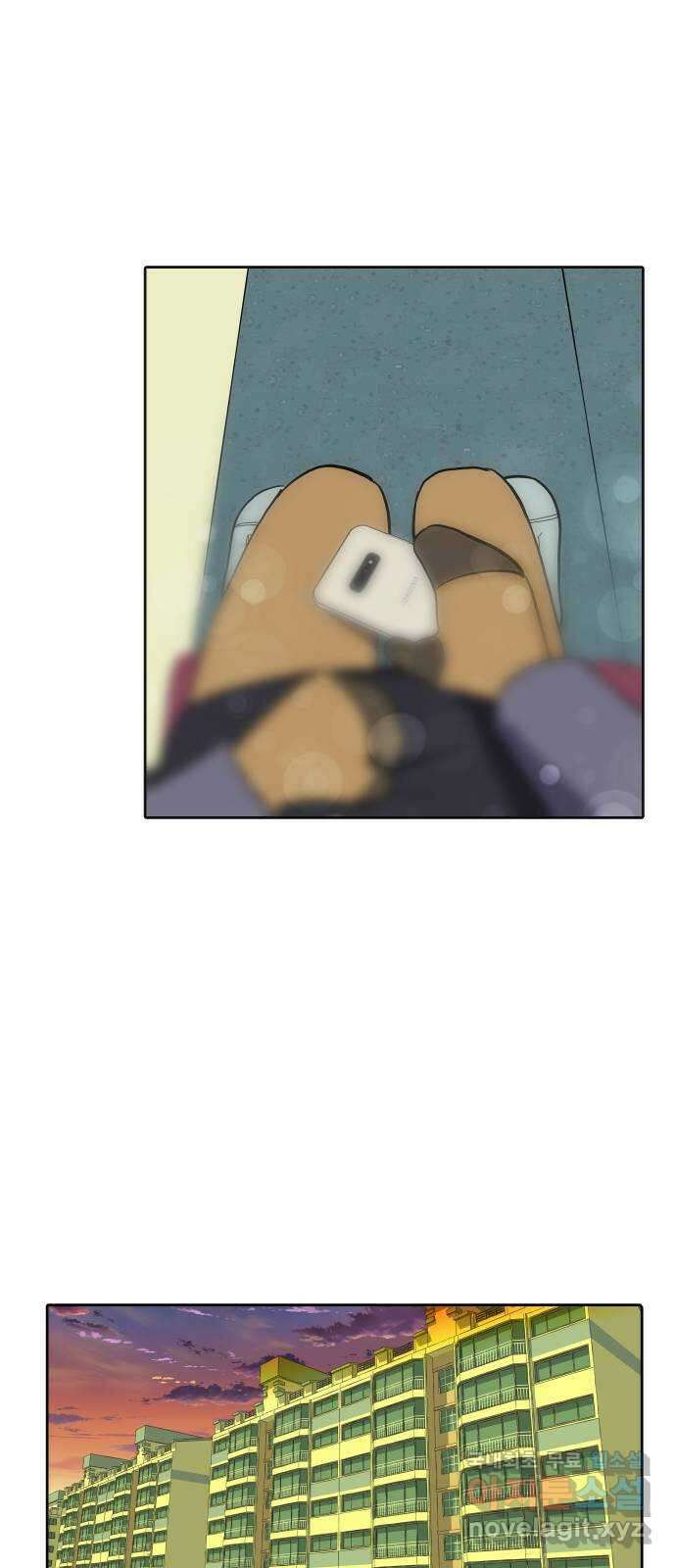 닥터앤닥터 병원일기 6화 Case1외줄타기1 11