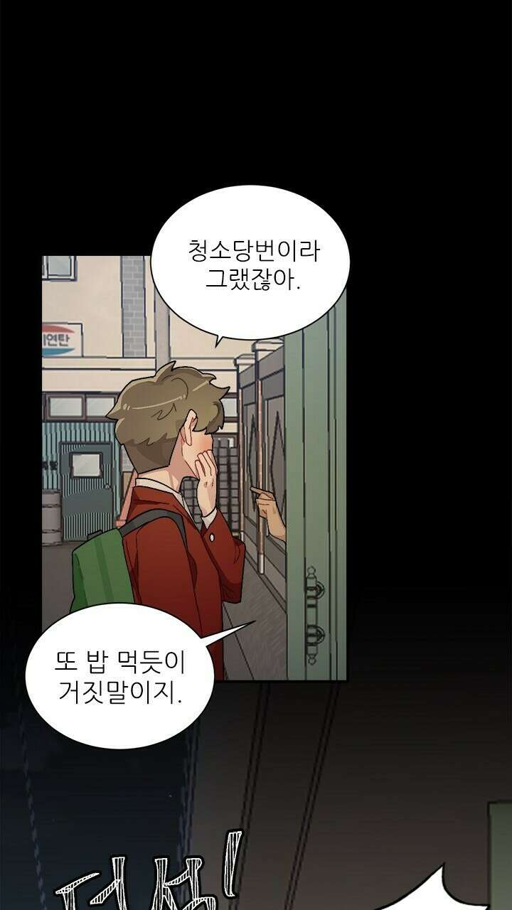 미래상 19화 3