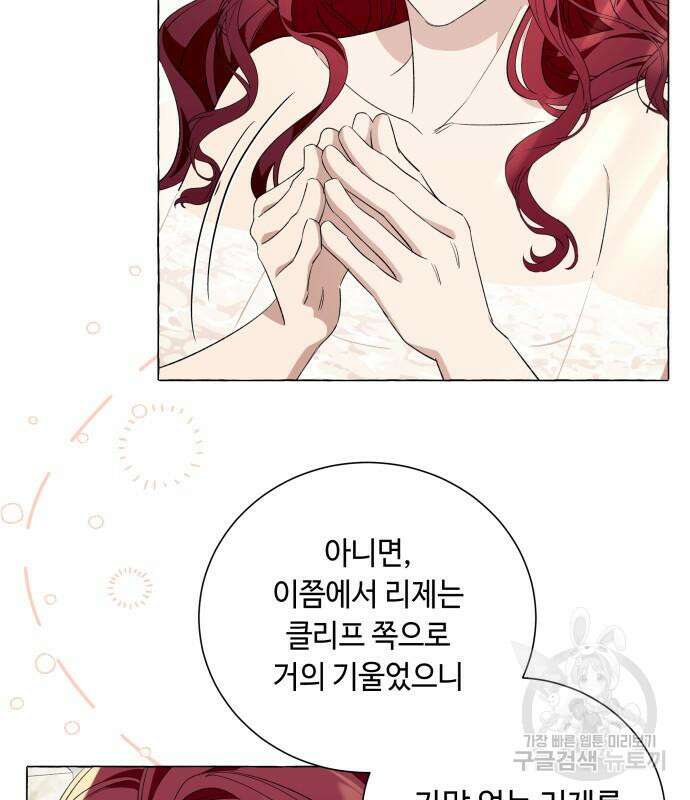 흔한 빙의물인 줄 알았다 20화 107