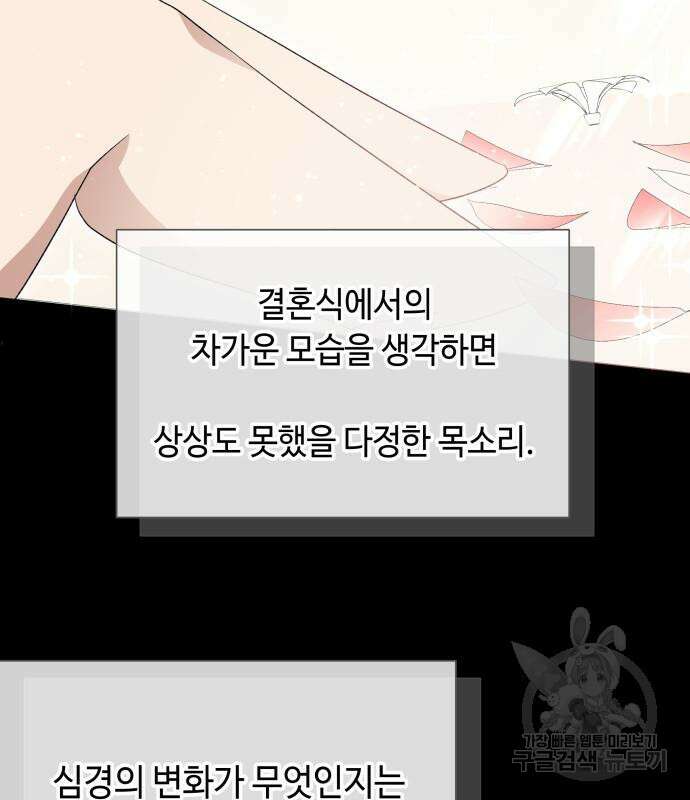 흔한 빙의물인 줄 알았다 20화 111