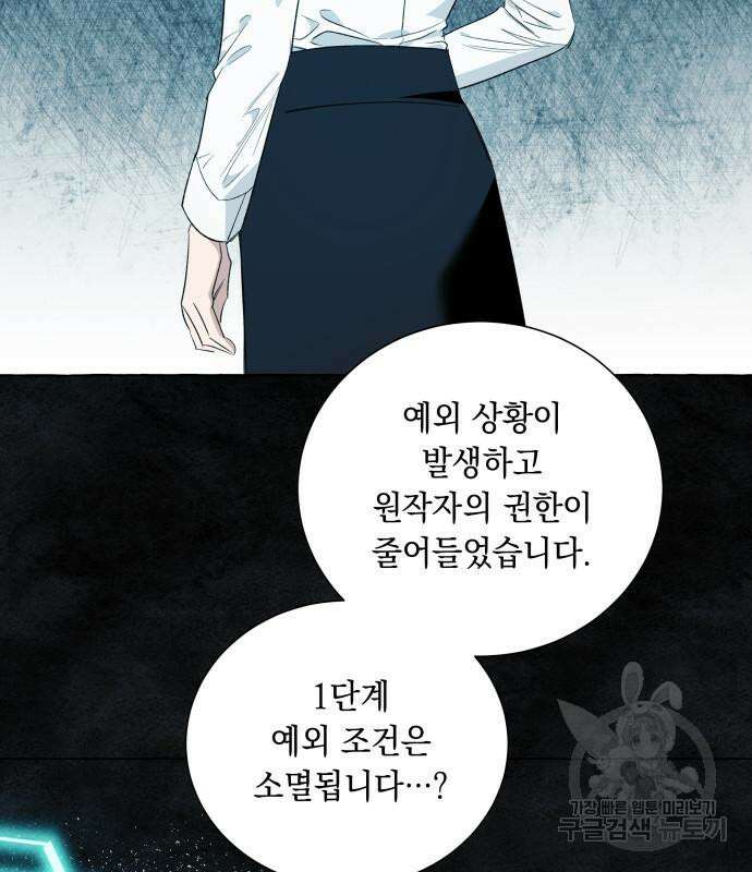흔한 빙의물인 줄 알았다 20화 123