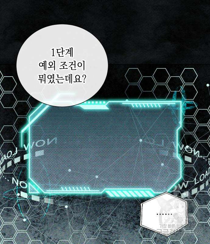 흔한 빙의물인 줄 알았다 20화 126