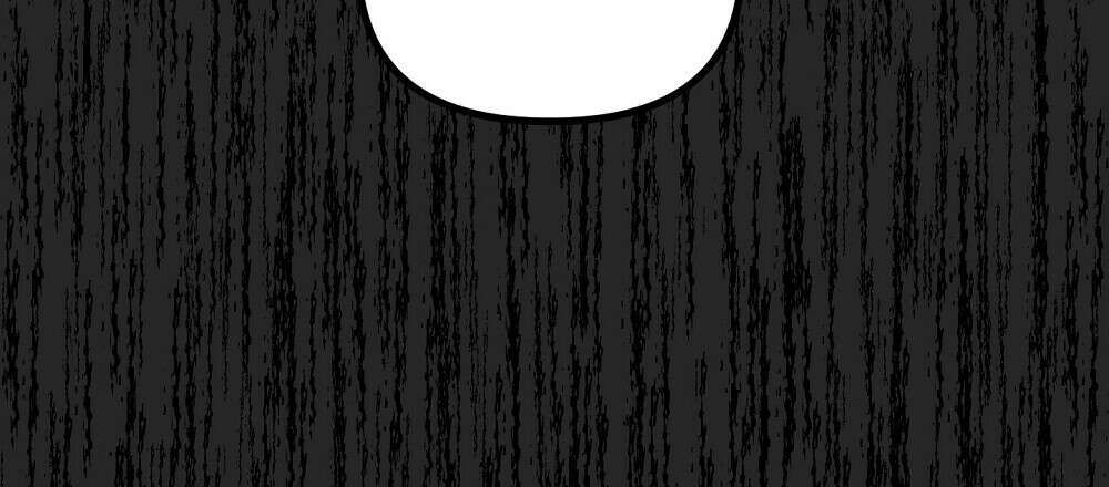 플랜터스의 정원 21화 21