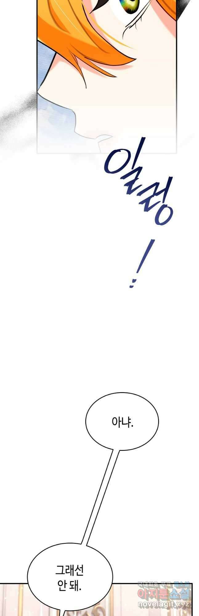 대공님의 애완 수인 37화 47