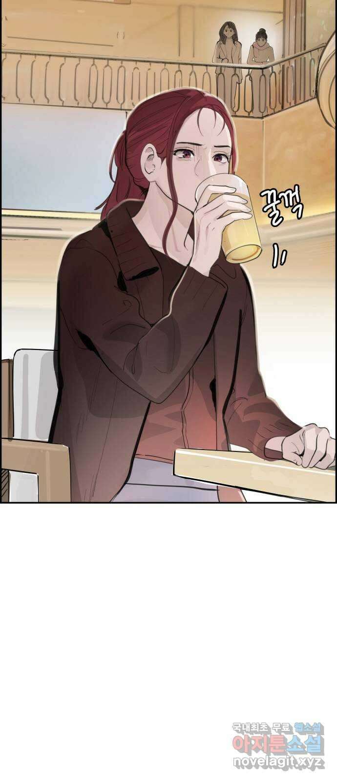 인생영화 32화 지금은맞고그때는틀리다 62