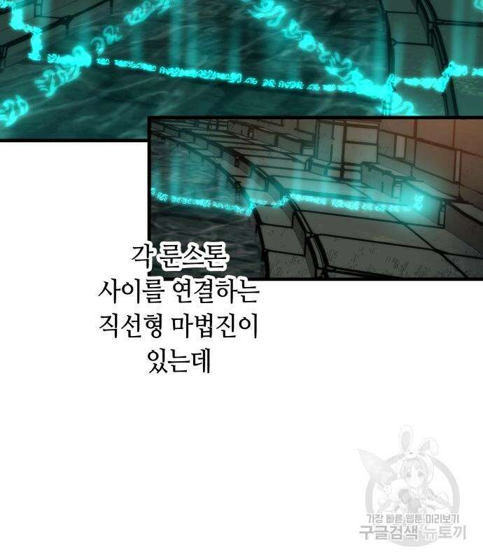 투신전생기 82화 6