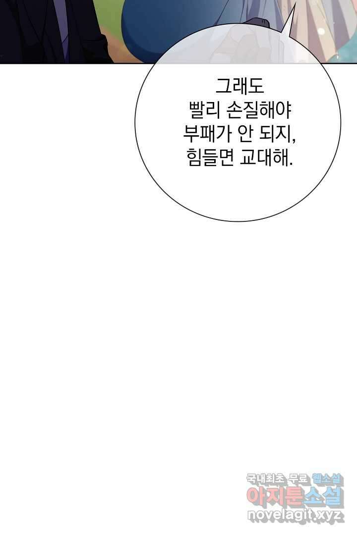 알타스의 동풍 20화 8