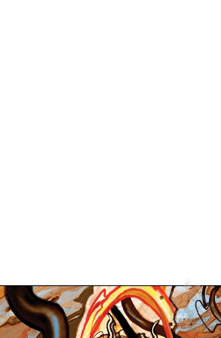 토르 136화 69