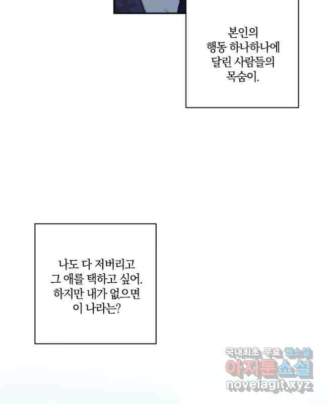 TL 소설 속 시녀가 되었습니다 87화 15