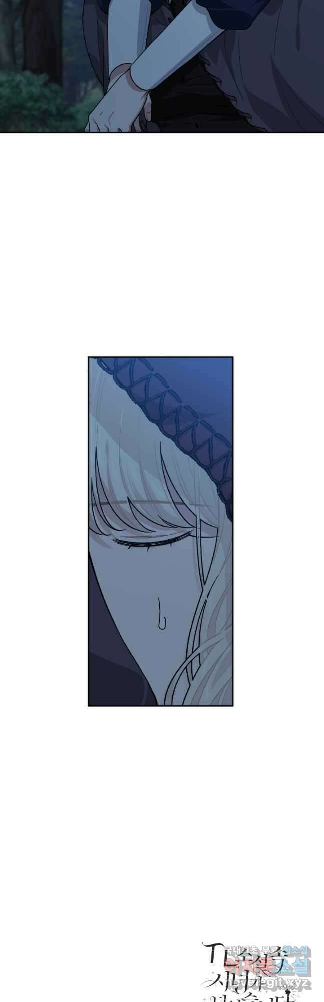 TL 소설 속 시녀가 되었습니다 87화 40