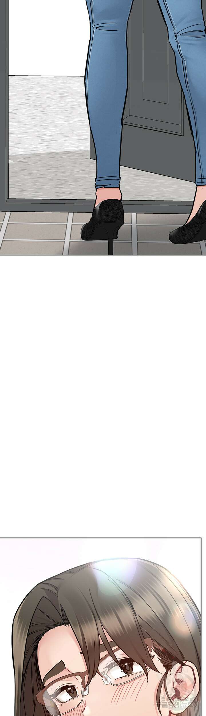 엄마한텐 비밀이야 92화 29