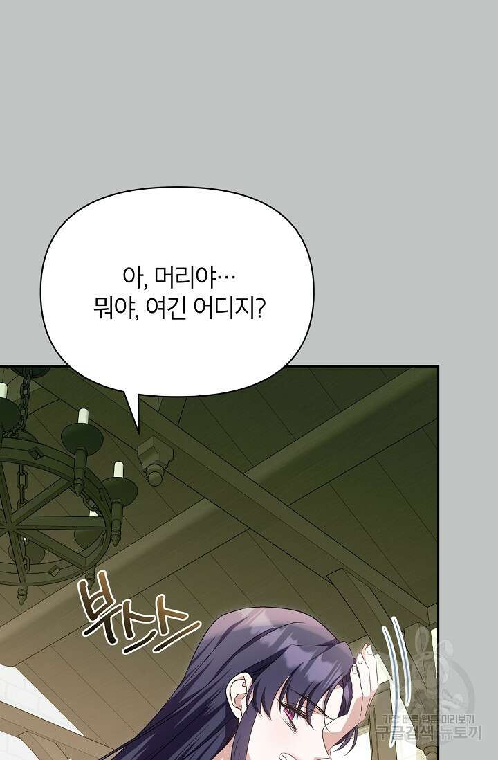 제니스 47화 23