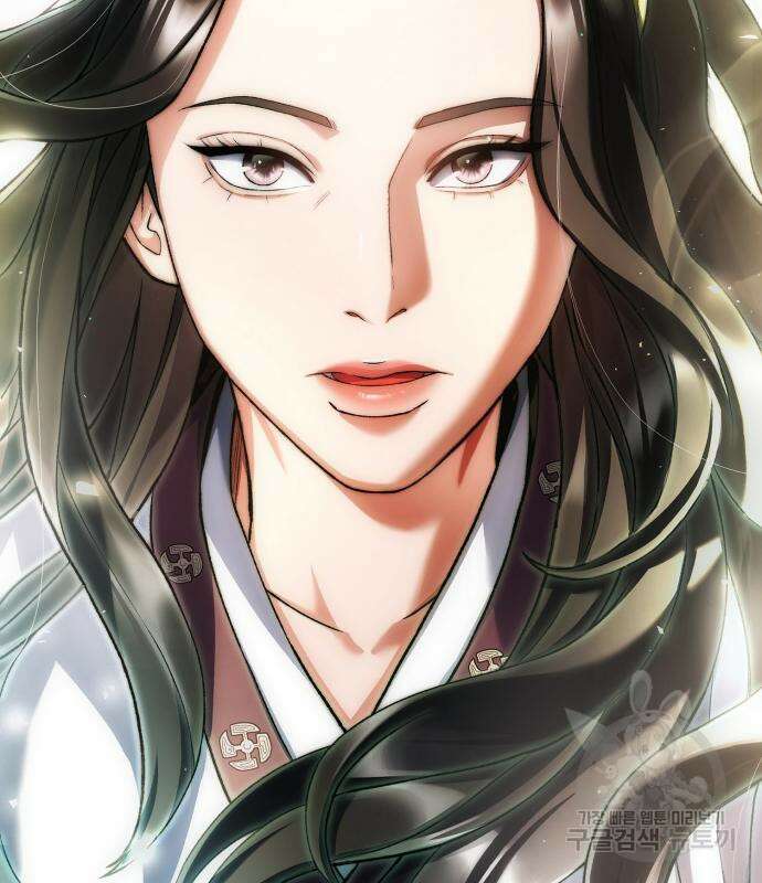 유물읽는 감정사(네이버) 5화 24