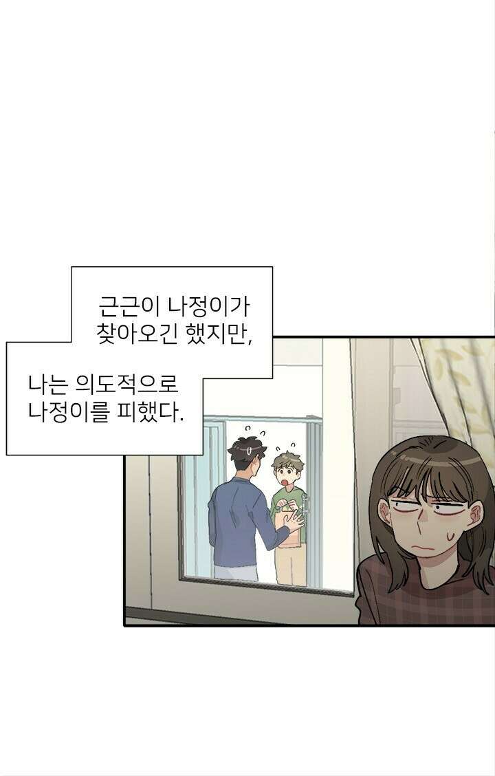 미래상 20화 16