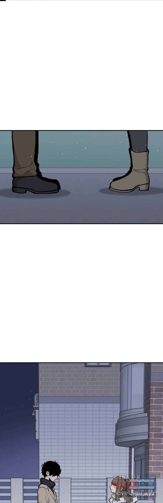 죽어야 사는 남자 37화 1