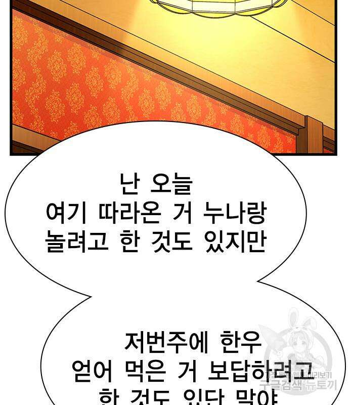 여자를 사귀고 싶다 47화 86