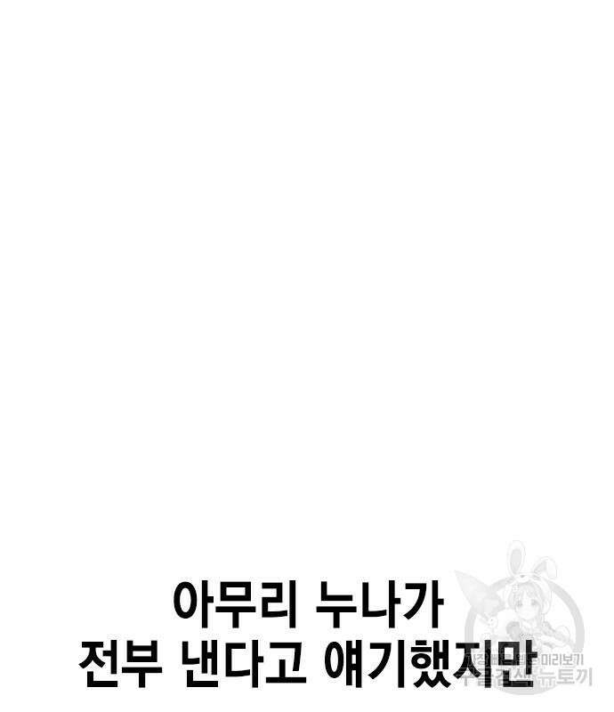 여자를 사귀고 싶다 47화 124