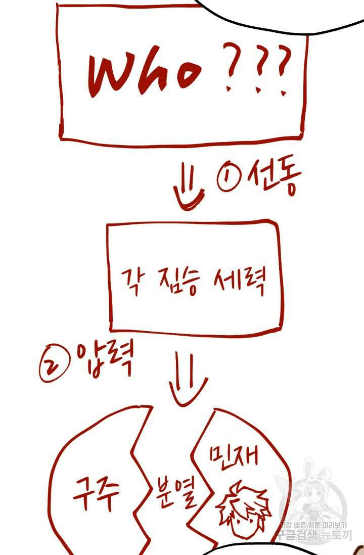 최강인데 또 레벨업 95화 5