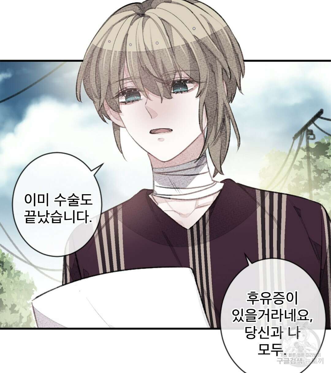 미스터 베타 53화 70